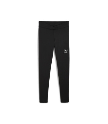 CLASSICS WRAP HIGH WAIST