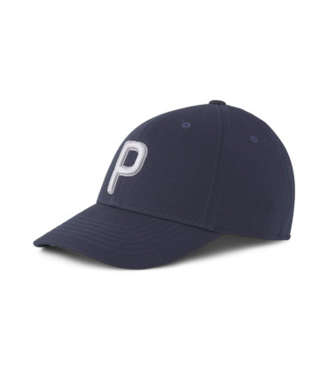 WOMENS P CAP ADJ