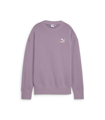 BETTER CLASSICS RELAXED TR