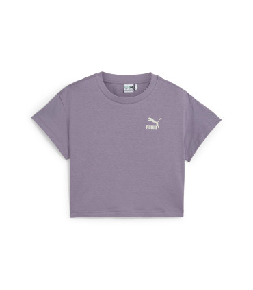 BETTER CLASSICS TEE G