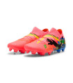FUTURE 7 ULTIMATE NJR FG/AG