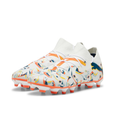 FUTURE 7 MATCH CREAT FG/AG