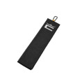 PUMA MICROFIBER PLAYERS TOWEL
