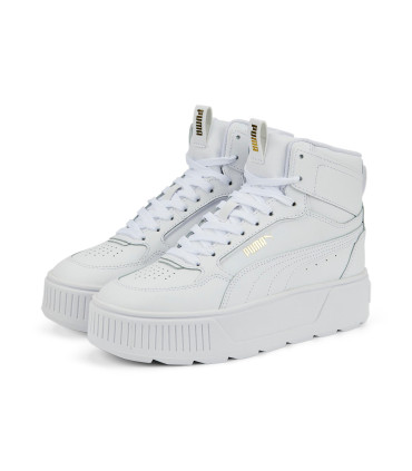 KARMEN REBELLE MID WNS