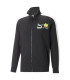 X SPONGEBOB T7 JACKET TR