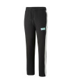 X SPONGEBOB T7 PANT TR
