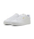 COURT CLASSICO