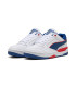 REBOUND RETRO