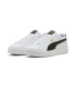 COURT CLASSICO
