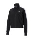 ICONIC T7 TRACK JACKET TR W