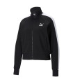 ICONIC T7 TRACK JACKET TR W