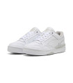 REBOUND RETRO