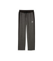 T7 TRACK PANTS