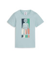X PLAYMOBIL TEE B