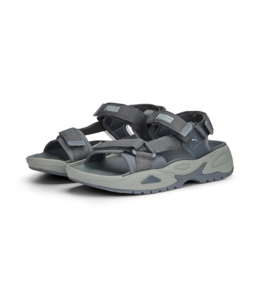 PUMA TRAEK LITE