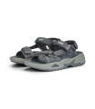 PUMA TRAEK LITE