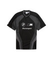BMW MMS LIFESTYLE JERSEY