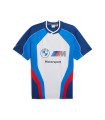 BMW MMS LIFESTYLE JERSEY