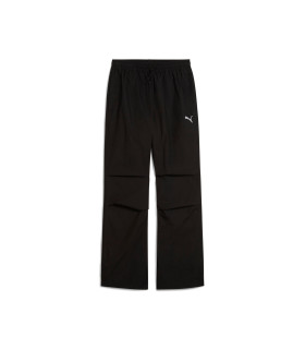 FUTURE ARCHIVE OVERSIZED