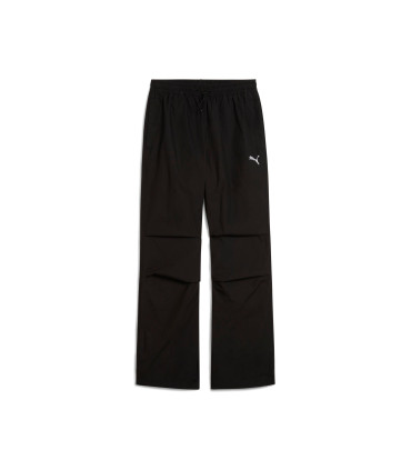 FUTURE ARCHIVE OVERSIZED