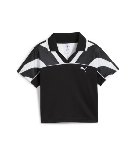 FUTURE ARCHIVE FOOTBALL