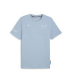 BMW MMS SDS 2.0 TEE