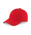 FERRARI SPTWR STYLE BB CAP
