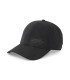 PORSCHE LEGACY STATEMENT CAP