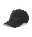 PORSCHE LEGACY STATEMENT CAP