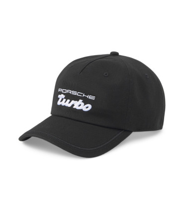 PORSCHE LEGACY BB CAP