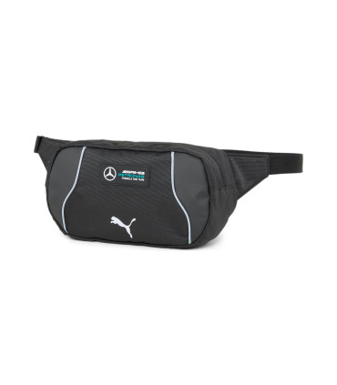 MAPF1 WAIST BAG