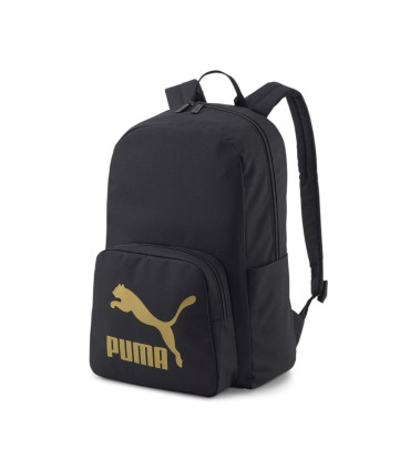 CLASSICS ARCHIVE BACKPACK