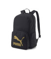 CLASSICS ARCHIVE BACKPACK