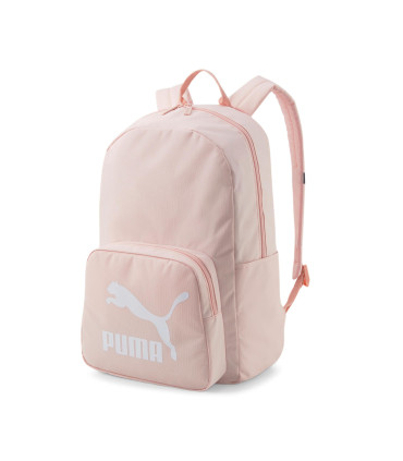 CLASSICS ARCHIVE BACKPACK