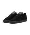 SUEDE LUX