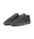 SUEDE LUX