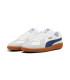 PUMA ARMY TRAINER