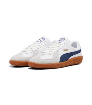 PUMA ARMY TRAINER
