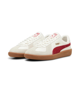 PUMA ARMY TRAINER