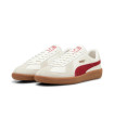 PUMA ARMY TRAINER
