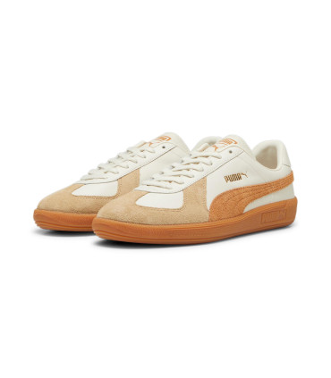 PUMA ARMY TRAINER