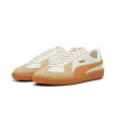 PUMA ARMY TRAINER