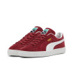SUEDE CLASSIC