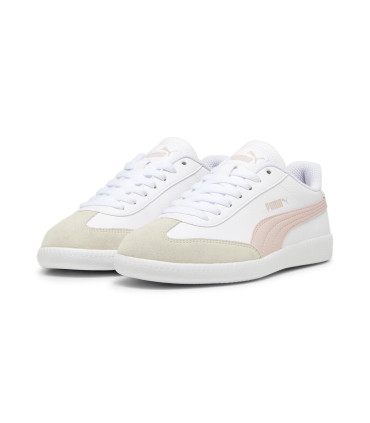 PUMA 9-T WNS