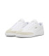 PUMA 9-T