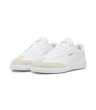 PUMA 9-T