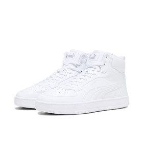 PUMA CAVEN 2.0 MID