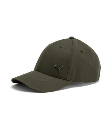 PUMA METAL CAT CAP