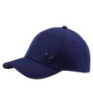 PUMA METAL CAT CAP
