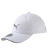 UNISEX RUNNING CAP III